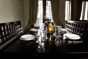 Venice Country Apartments Mira 0*,  Italy