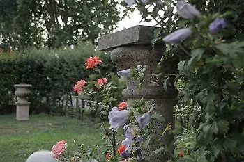 Venice Country Apartments Mira Italy