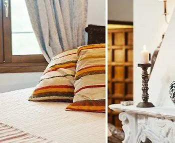 Venice Country Apartments Mira