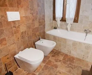 Venice Country Apartments Mira