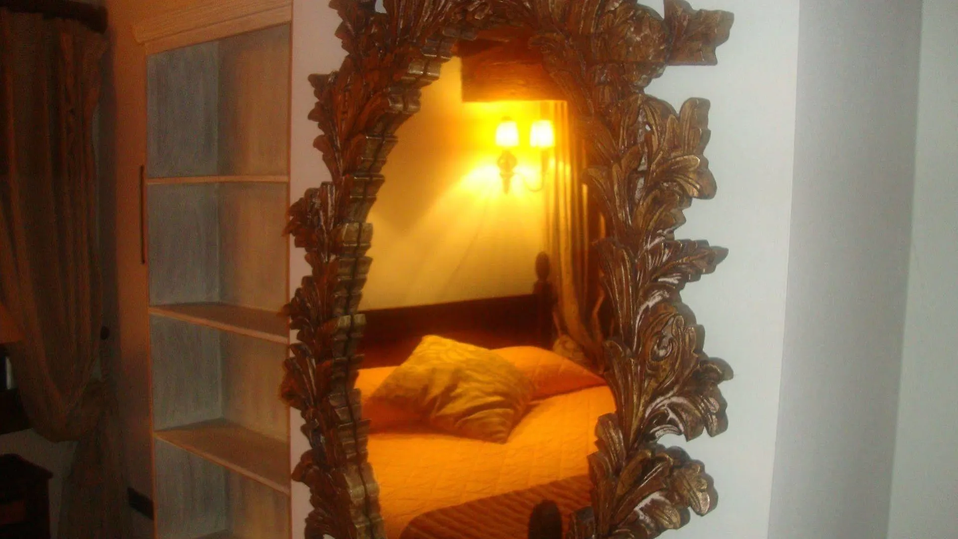 Venice Country Apartments Mira 0*,  Italy