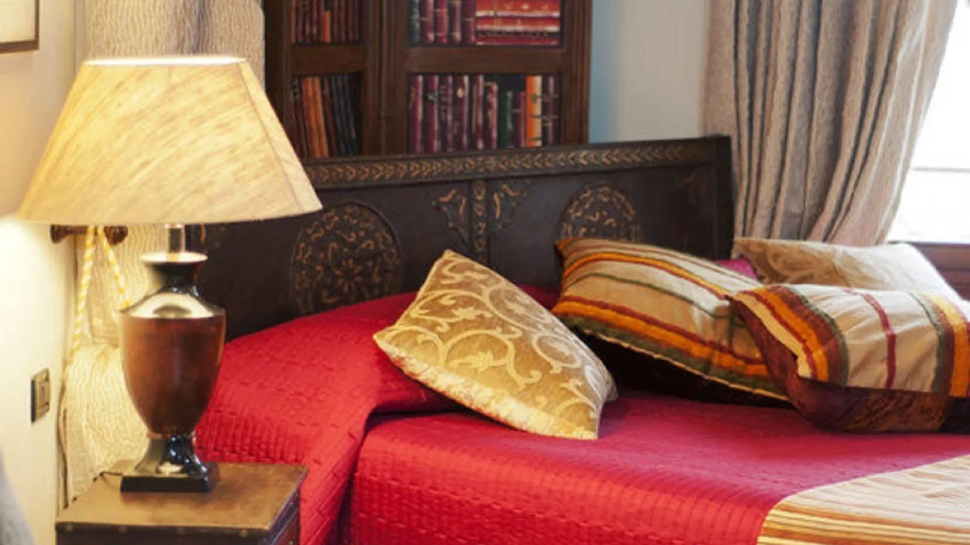 Venice Country Apartments Mira